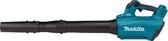 Makita DUB184Z accu-bladblazer - zonder accu's en lader