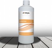 Fitex Ammoniak