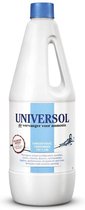 Universol Reinigingsmiddel - 1000 ml