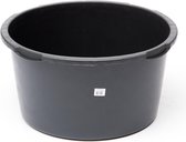Berdal Speciekuip - 90 L - Kunstof - Ergonomische Handvaten