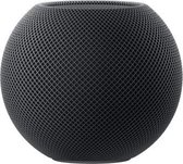 Apple HomePod mini - Spacegrijs