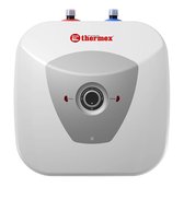 Thermex HIT 10-U Pro onderbouw boiler, 10 liter