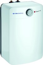 Itho Daalderop Keukenboiler - Close-in - 15 liter - 2200 Watt