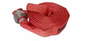 BOXER X-120 Brandslang 20m met C-Storz koppeling 2 Inch