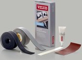 VELUX Onderhoudspakket voor Dakramen - ZZZ 220