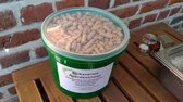 Suikerarme paardensnoep 4 kg