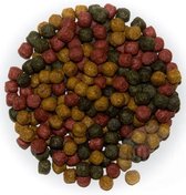 Coppens Koivoer Allround Mix 6 mm 15 kg