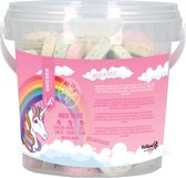 Lucky Horse Unicorn Snoepjes