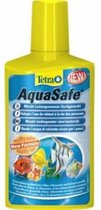 Tetra aqua safe - 1 st à 250 ml