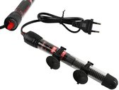 Aquarium Combi Heater 100W -  Aquariumverwarmingselement