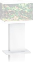 Juwel Aquariumkast - Wit - 50/60 x 31 x 62 cm