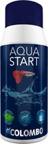 Colombo - aqua start - 100 ml