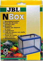 JBL NBox