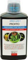 Easy Life Profito - 500 ml