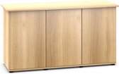 Juwel Kast Rio 450 Sbx 151x51x80 cm - Aquariummeubel - Licht Hout