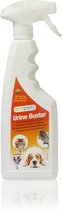 Ecopets UrineBuster lavendel 500 ml