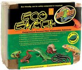 Eco Earth 3brick Value Pack ZooMed