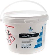 Veip Halamid-D Desinfectie 1 kilogram