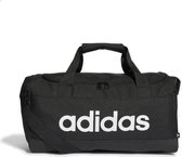 adidas SporttasKinderen en volwassenen