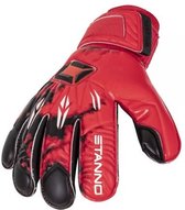 Stanno Ultimate Grip JR II Keepershandschoenen - Maat 6