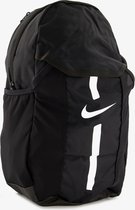 Nike Academy Rugzak Unisex