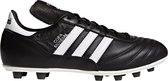 adidas Copa Mundial - Voetbalschoenen - Heren - 11 - Zwart