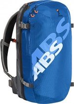 ABS s.Light Zip on 15 - Glacier Blue
