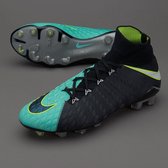 Nike Hypervenom Phantom DF Elite Voetbalschoenen - Maat 39