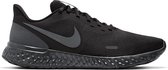 Nike Revolution 5 Hardloopschoenen Heren - Maat 42.5