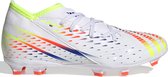 adidas Predator Edge .3 FG Junior Voetbalschoenen