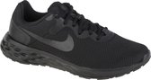 Nike Revolution 6 Next Nature Sportschoenen Heren - Maat 7