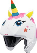 Barts Helmet Cover 3D Skihelm Kids - One Size