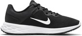 Nike - Wmns Revolution 6 Next Nature - Hardloopschoenen Dames-40,5