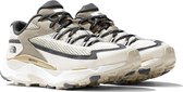 Vectiv Taraval  Sportschoenen Vrouwen - Maat 38.5 The North Face Vectiv Taraval Trailrunning Schoenen Dames