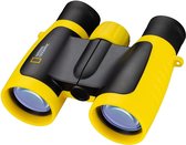 National Geographic Verrekijker - 3x30 - Licht & Compact voor Kinderen