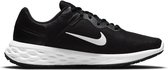 Nike Revolution 6 Nn Sportschoenen Heren - Maat 45