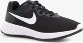 Nike Revolution 6 Next Nature  Sportschoenen Vrouwen - Maat 40