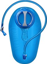 CamelBak Crux Reservoir 70 - Drinksysteem - 2 L - Blauw (Blue)