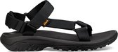 Teva M HURRICANE XLT2 Heren Sandalen - Maat 44,5