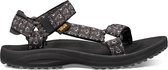 Teva M WINSTED Heren Sandalen - Maat 42