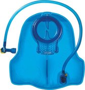 Camelbak Lumbar reservoir 3L