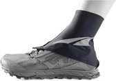 Altra 4 PT Trail Gaiter Black-Grey