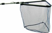 Predox Rubber Coated Landingnet - Schepnet - 70 x 70 cm