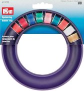 Prym Spoelenring