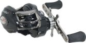 Baitcast  -Reel - Iron Claw - Econ - Cast LH - Baitcastreel