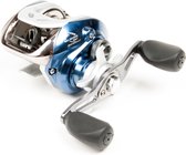 X2 Sirocco 301LH reel | Baitcastingreel