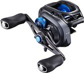 Shimano slx xt 151 hg