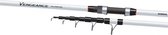 Shimano Vengeance Allround Telescopic 360H - Telescoophengel