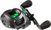 Mitchell MX3 Baitcasting Reel