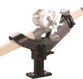 Bootsteun Berkley Classic Rod Holder